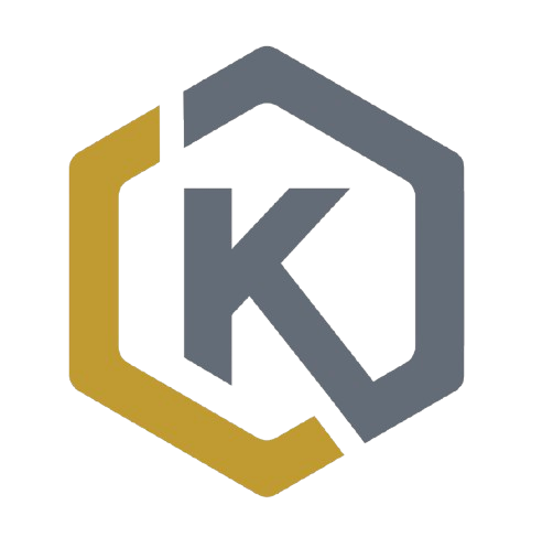 Krynel