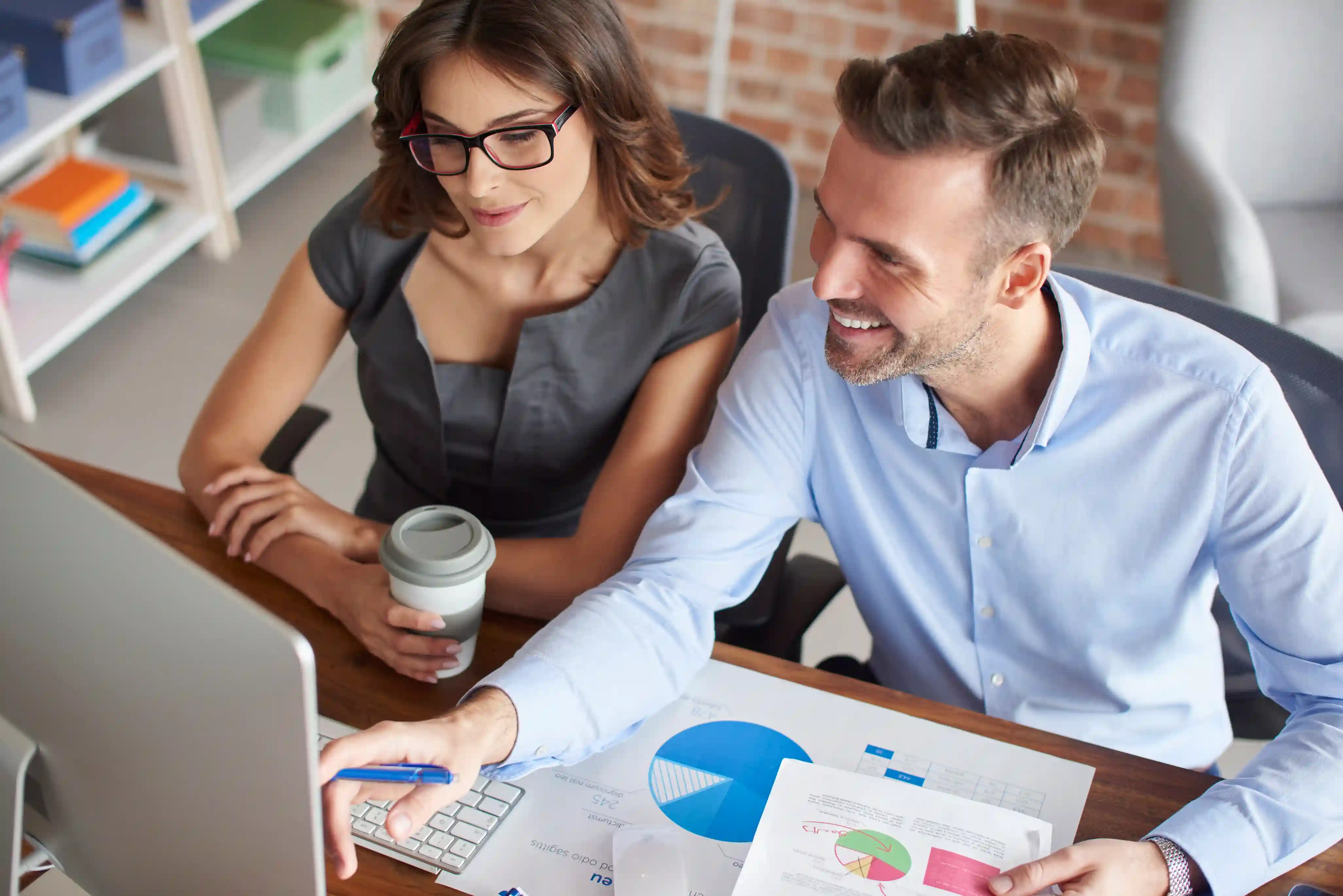 7 Steps to Start Selling Products Online