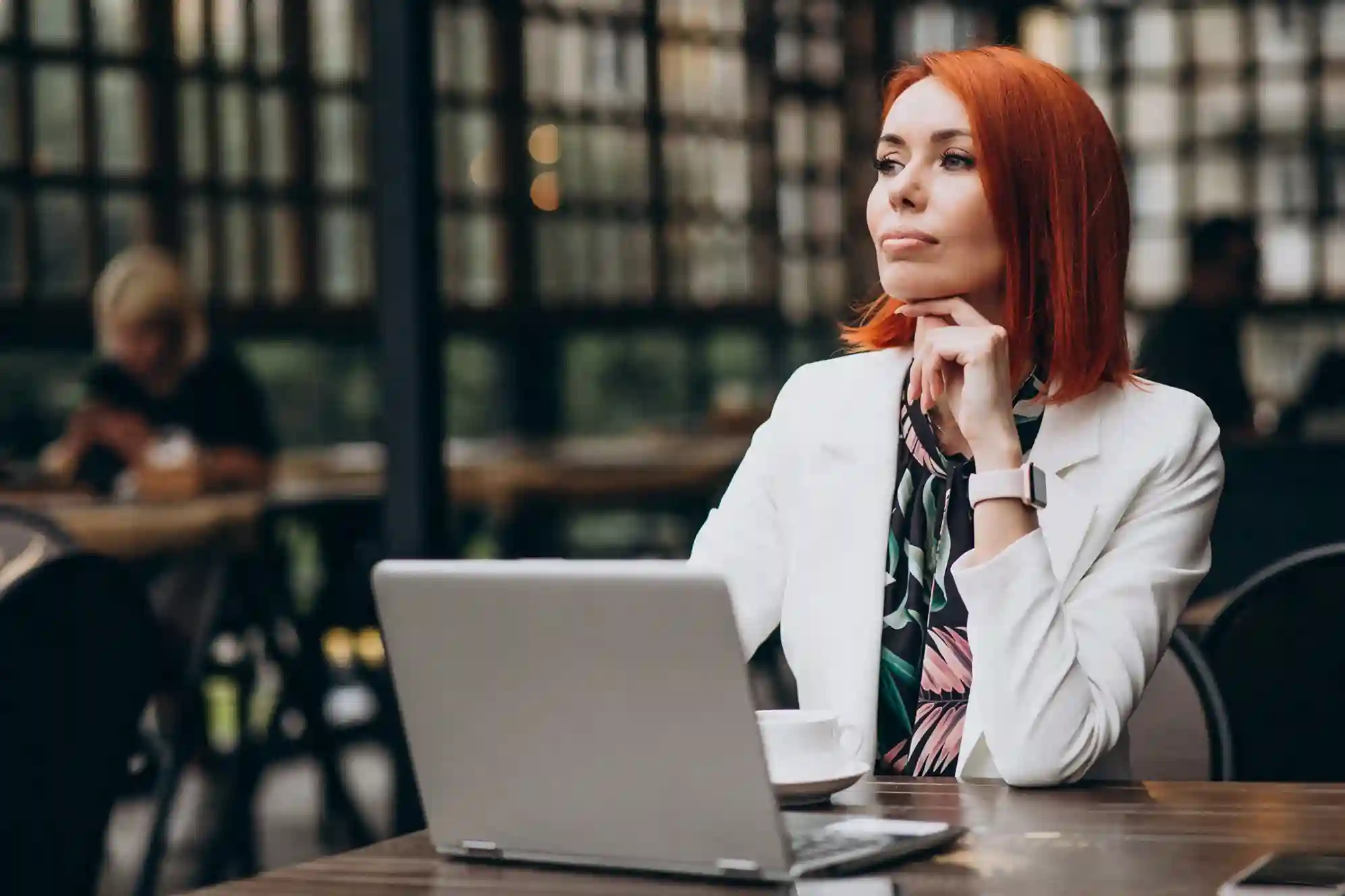 10 Ways to Find Winning Products